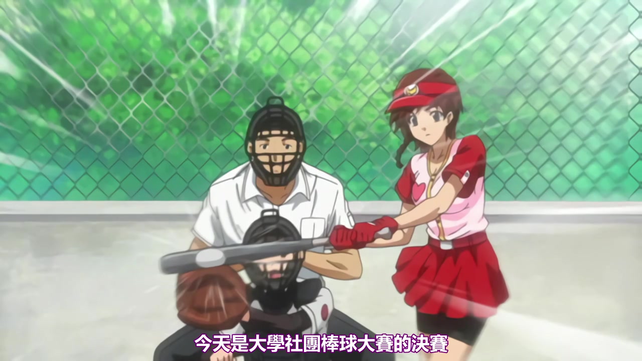 【69堂午夜视频】一緒にHしよっ～宮沢明菜編～中文字幕一起做愛吧宮澤明菜編