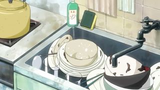 【69堂午夜视频】一緒にHしよっ～辻すずらん編中文字幕一起做愛吧辻鈴蘭編