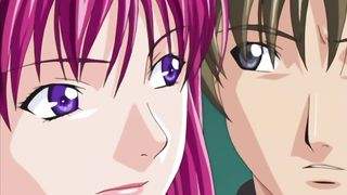 【69堂午夜视频】中文字幕巨乳肉便器大小姐第一集