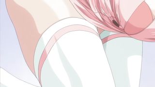 【69堂午夜视频】中文字幕巨乳肉便器大小姐第一集