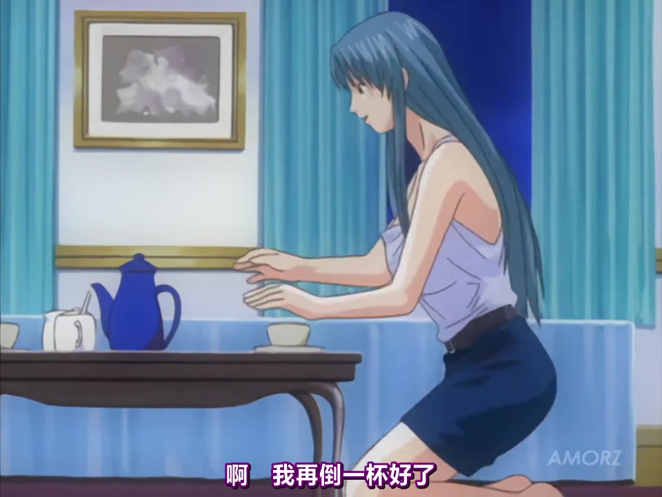 【69堂午夜视频】中文字幕巨乳肉便器大小姐第二集