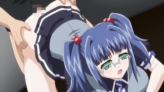 【69堂午夜视频】乙女恥曝遊戯上巻～屈辱倍返し中文字幕乙女的羞耻游戏