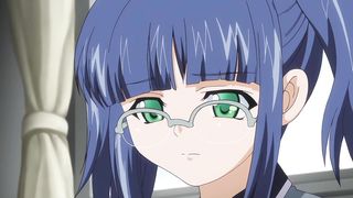 【69堂午夜视频】乙女恥曝遊戯上巻～屈辱倍返し中文字幕乙女的羞耻游戏