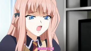 【69堂午夜视频】乙女恥曝遊戯下巻～屈辱倍返中文字幕乙女的羞耻游戏