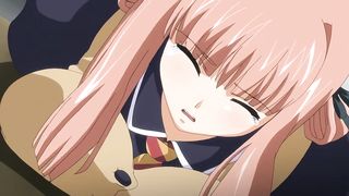 【69堂午夜视频】乙女恥曝遊戯下巻～屈辱倍返中文字幕乙女的羞耻游戏