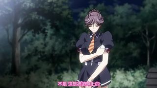 【69堂午夜视频】乙女恥曝遊戯下巻～屈辱倍返中文字幕乙女的羞耻游戏