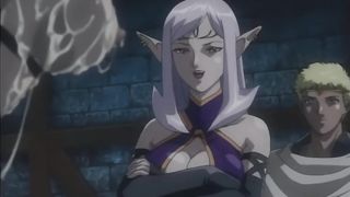 【69堂午夜视频】姫騎士リリア01姫騎士囚わる中文字幕无限快感高潮的地狱医院