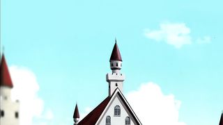 【69堂午夜视频】姫騎士リリア03獣鬼の檻中文字幕女骑士的堕落变成了只知道做爱的母狗