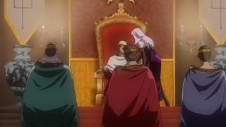 【69堂午夜视频】姫騎士リリア04キリコの復讐中文字幕女骑士的堕落变成了只知道做爱的母狗