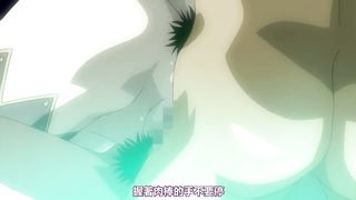 【69堂午夜视频】姫騎士リリア06魔色に染まる最後中文字幕女骑士的堕落变成了只知道做爱的母狗