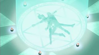 【69堂午夜视频】姫騎士リリア2恥辱の輪姦刑中文字幕女骑士的堕落变成了只知道做爱的母狗