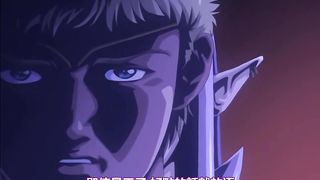 【69堂午夜视频】姫騎士リリア2恥辱の輪姦刑中文字幕女骑士的堕落变成了只知道做爱的母狗