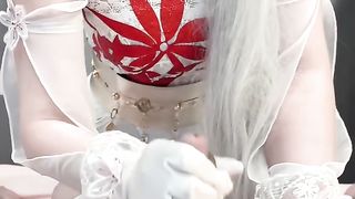 【69堂午夜视频】宁红叶后入啪啪