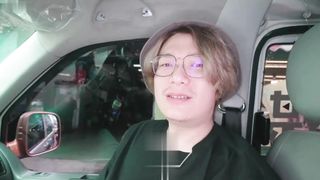 【69堂午夜视频】守妇道的色情身体 韵味少妇