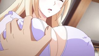 【69堂午夜视频】家属～母と姉妹の嬌声～濃密ママ汁乙葉溢れ果てるオンナ～中文字幕家屬母與姐妹的嬌聲