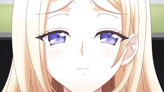 【69堂午夜视频】家属～母と姉妹の嬌声～濃密ママ汁乙葉溢れ果てるオンナ～中文字幕家屬母與姐妹的嬌聲