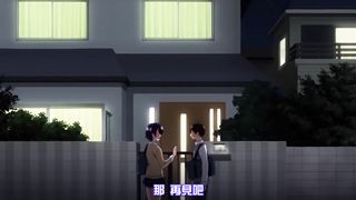 【69堂午夜视频】小真的開發日記1中文字幕