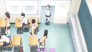 【69堂午夜视频】小真的開發日記2中文字幕