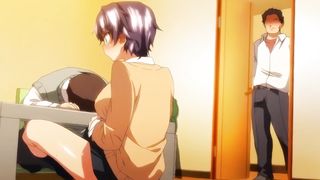 【69堂午夜视频】小真的開發日記2中文字幕