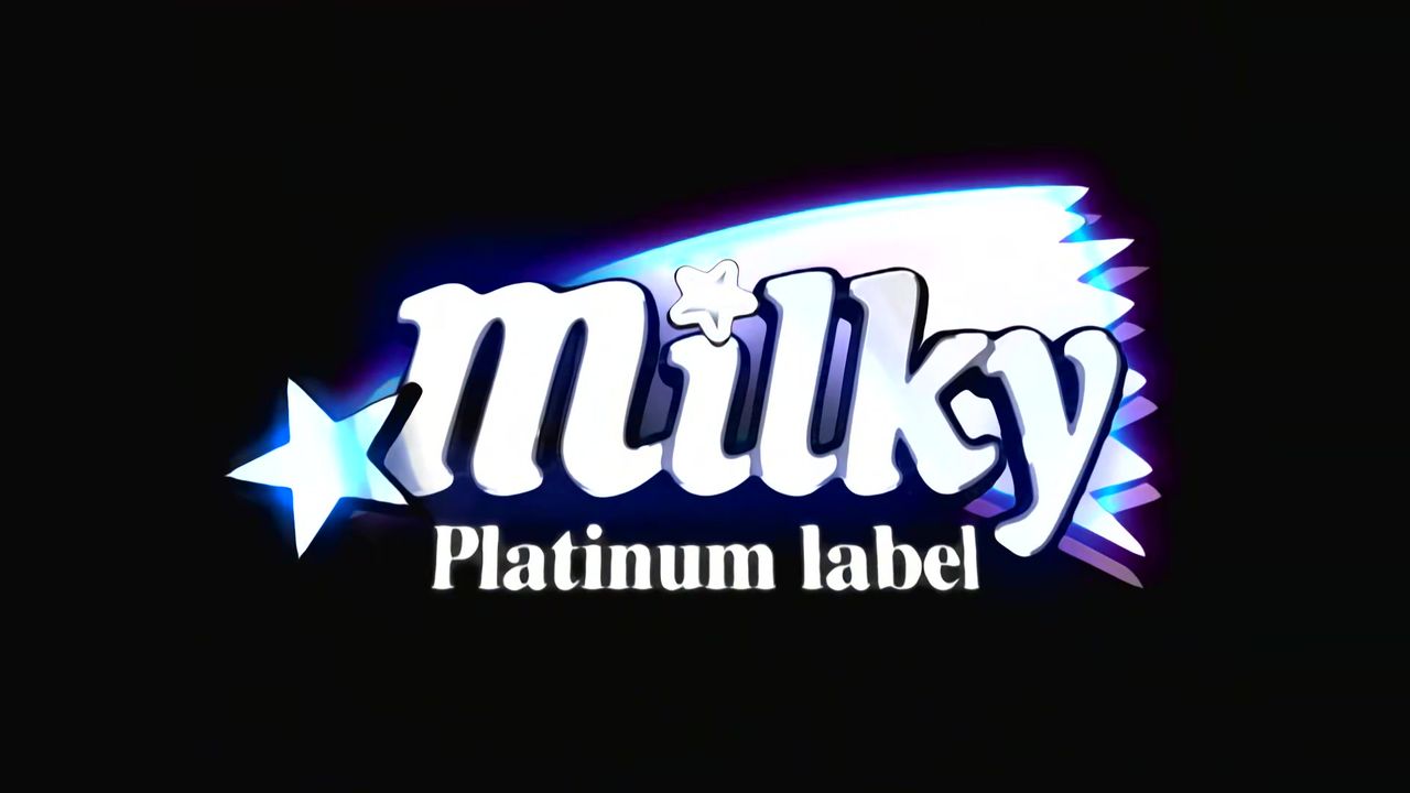 【69堂午夜视频】彼女×彼女×彼女～三姉妹とのドキドキ共同生活～第1話都会はおっとりしっかり小悪魔パラダイス中文字幕