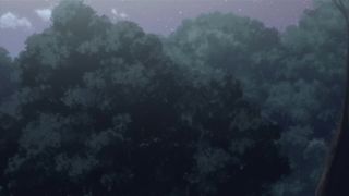 【69堂午夜视频】彼女×彼女×彼女～三姉妹とのドキドキ共同生活～第3話都会はお祭りとお風呂とハーレムパラダイス中文字幕