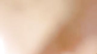 【69堂午夜视频】怒操青春肉体粉嫩一线鲍 干到妹子说不要不要