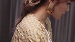 【69堂午夜视频】情色短剧 重生之我不是舔狗