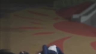 【69堂午夜视频】情色短剧 重生之我不是舔狗