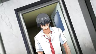 【69堂午夜视频】感染淫欲の連鎖～山岸優編～中文字幕淫荡病毒感染的连锁反应