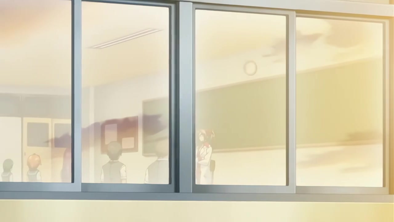 【69堂午夜视频】感染淫欲の連鎖～山岸優編～中文字幕淫荡病毒感染的连锁反应