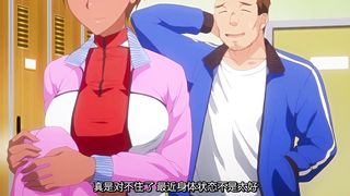 【69堂午夜视频】指導姦第1巻中文字幕指导少女一步一步变得淫荡无比