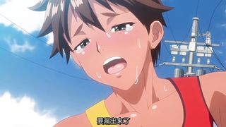 【69堂午夜视频】指導姦第1巻中文字幕指导少女一步一步变得淫荡无比