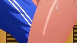 【69堂午夜视频】指導姦第2巻中文字幕指导少女一步一步变得淫荡无比