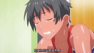 【69堂午夜视频】指導姦第2巻中文字幕指导少女一步一步变得淫荡无比