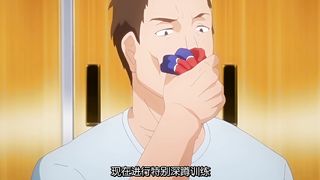 【69堂午夜视频】指導姦第2巻中文字幕指导少女一步一步变得淫荡无比