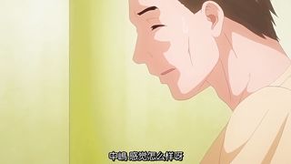 【69堂午夜视频】指導姦第2巻中文字幕指导少女一步一步变得淫荡无比