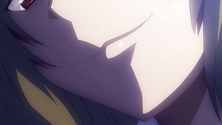 【69堂午夜视频】搾精病棟第3巻～ヤマグチ編～中文字幕无限快感高潮的地狱医院