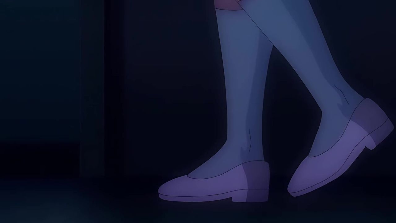 【69堂午夜视频】搾精病棟第5巻～モチヅキ編～中文字幕无限快感高潮的地狱医院