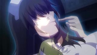 【69堂午夜视频】搾精病棟第7巻～キリタニ編～前編中文字幕无限快感高潮的地狱医院