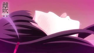 【69堂午夜视频】搾精病棟第8巻～キリタニ編～後編中文字幕无限快感高潮的地狱医院