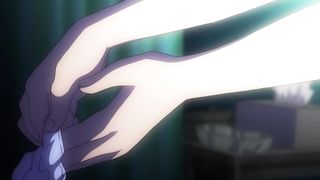 【69堂午夜视频】搾精病棟～タチバナ編～中文字幕女骑士的堕落变成了只知道做爱的母狗