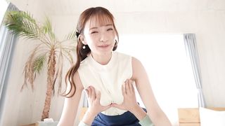 【69堂午夜视频】无法停止的剧烈摇晃G罩杯2