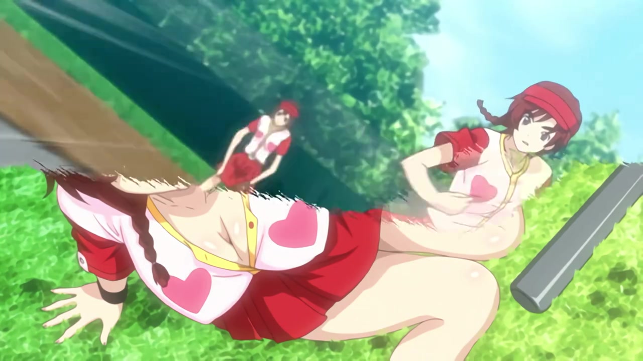 【69堂午夜视频】明菜と温泉でHしよっ中文字幕和明菜一起在溫泉做愛吧