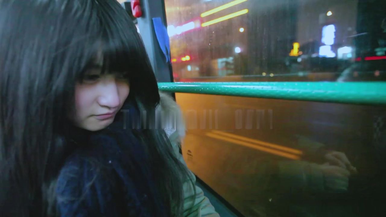 【69堂午夜视频】极品白虎内射 极品白虎光逼一露，大屌狠捅她骚穴内射满精，爽得她浪叫求射脸