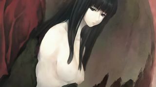 【69堂午夜视频】殻ノ少女第1話中文字幕最后只剩下躯壳的少女