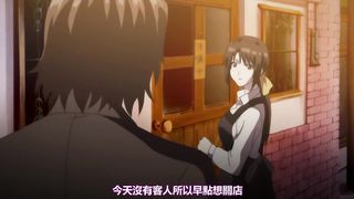 【69堂午夜视频】殻ノ少女第1話中文字幕最后只剩下躯壳的少女