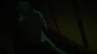 【69堂午夜视频】殻ノ少女第2話中文字幕最后只剩下躯壳的少女