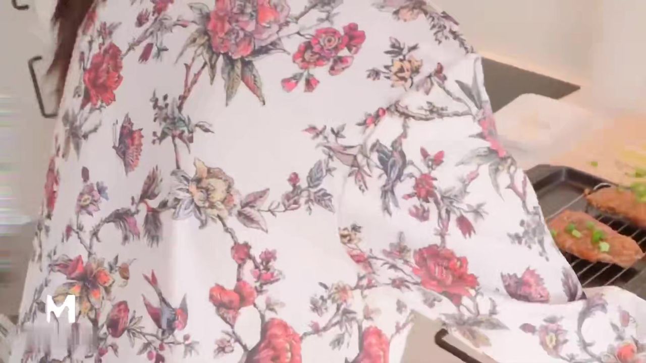 【69堂午夜视频】清晨性瘾女友的第一炮 清晨发情高潮内射的泄欲