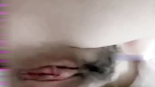 【69堂午夜视频】清纯极品高三学生妹在家自慰反差淫荡小穴粉嫩诱人