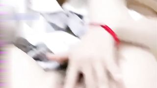 【69堂午夜视频】清纯极品高三学生妹在家自慰反差淫荡小穴粉嫩诱人